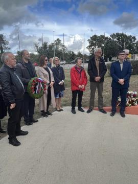 Polaganje vencev ob 1. novembru (9)